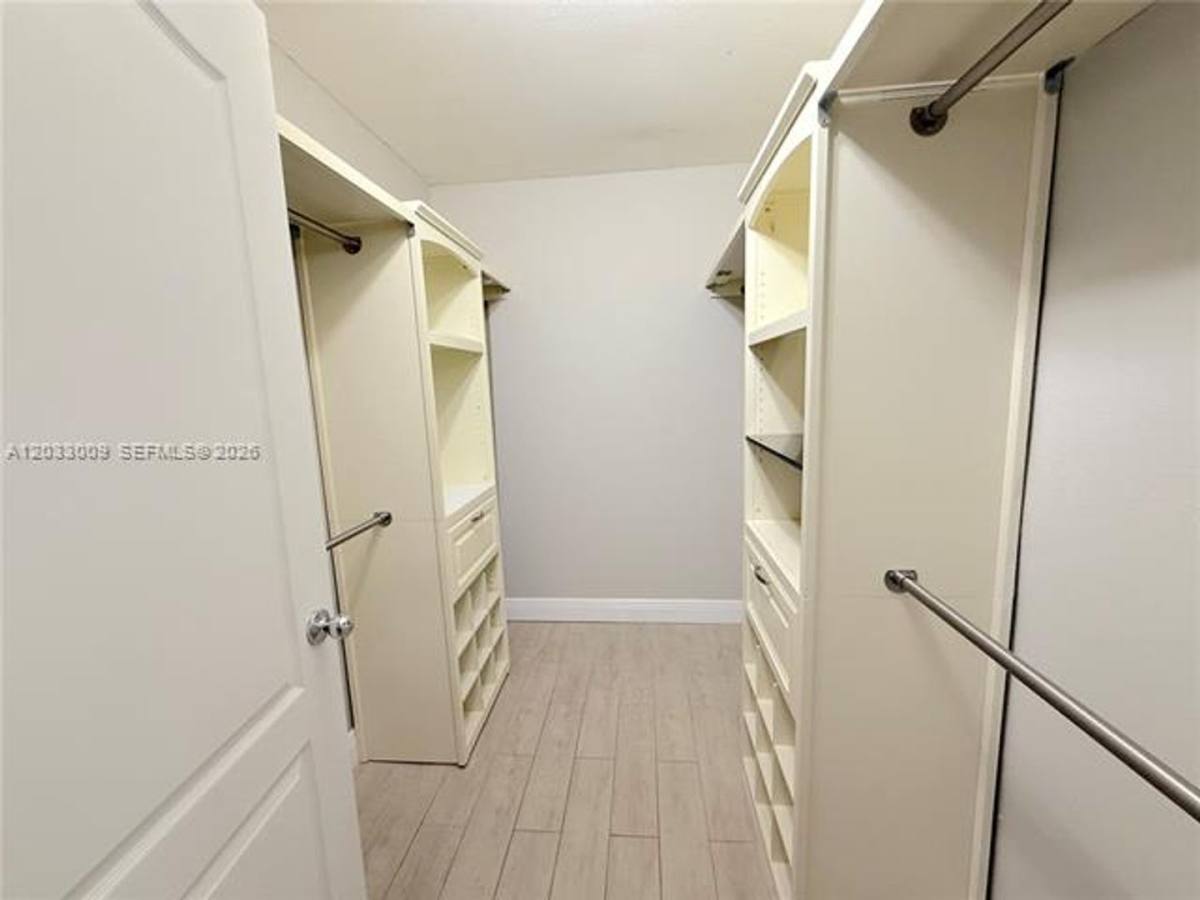 Townhouse for rent at 7675 NW 181st St, Hialeah, FL 33015