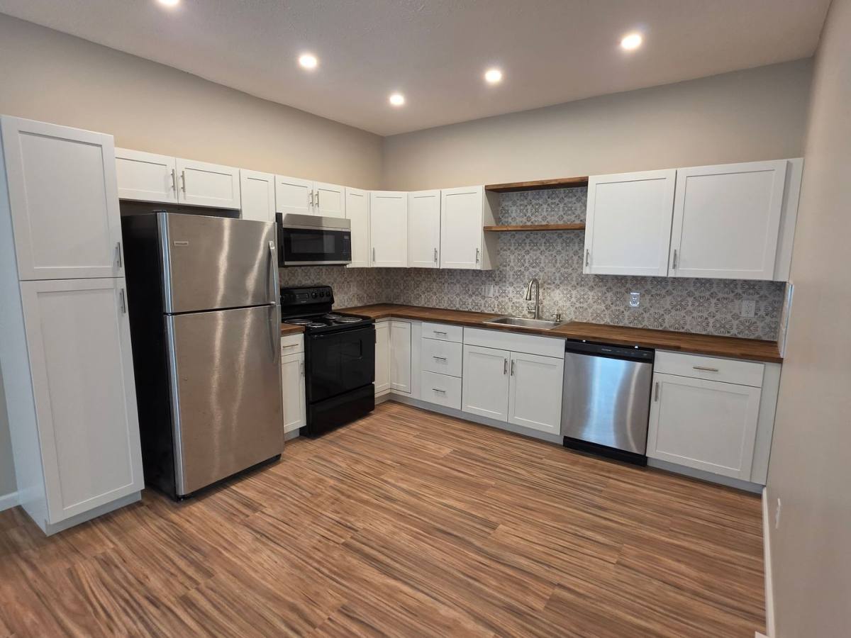 Apartment for rent at 2891 State Route 444, Bloomfield, NY 14469