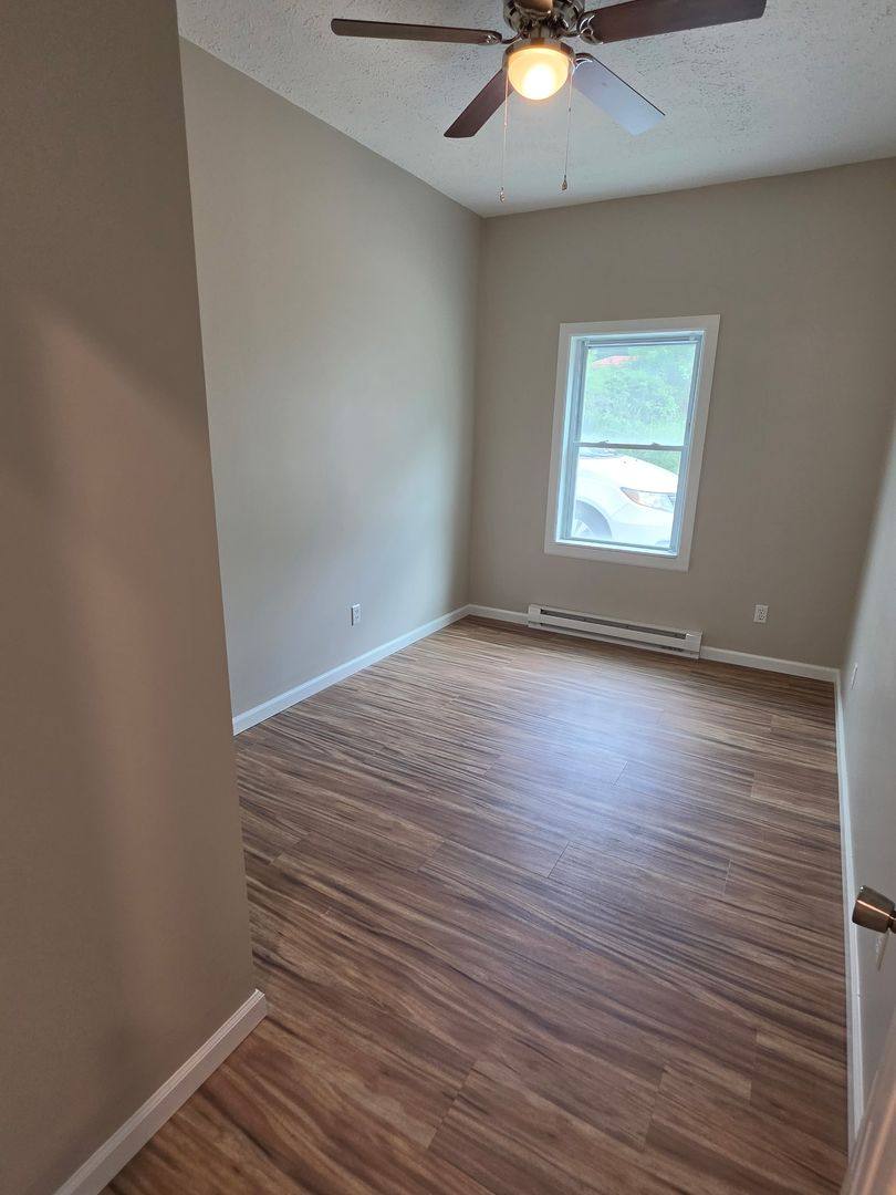 Apartment for rent at 2891 State Route 444, Bloomfield, NY 14469