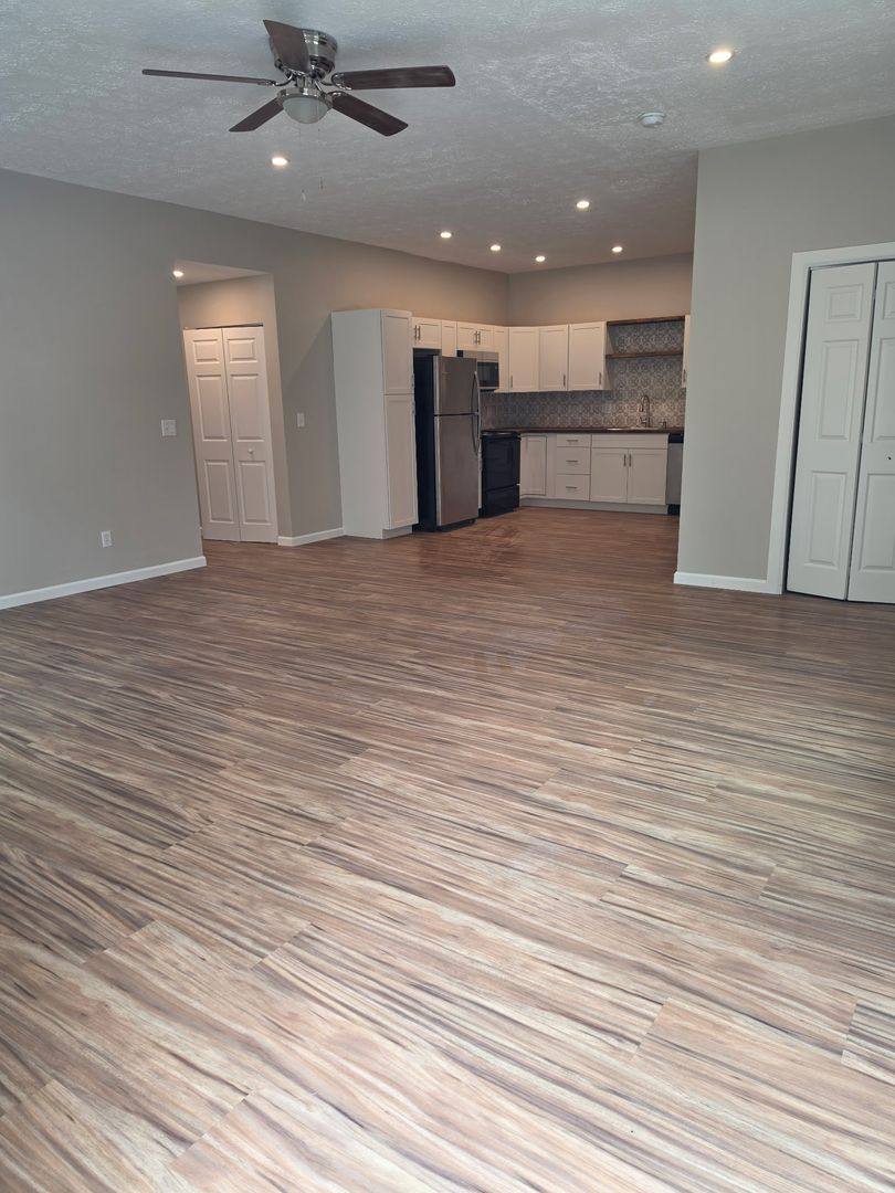 Apartment for rent at 2891 State Route 444, Bloomfield, NY 14469