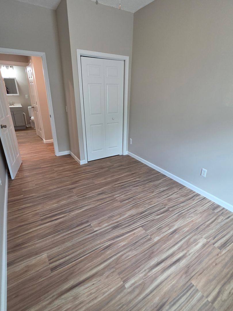 Apartment for rent at 2891 State Route 444, Bloomfield, NY 14469