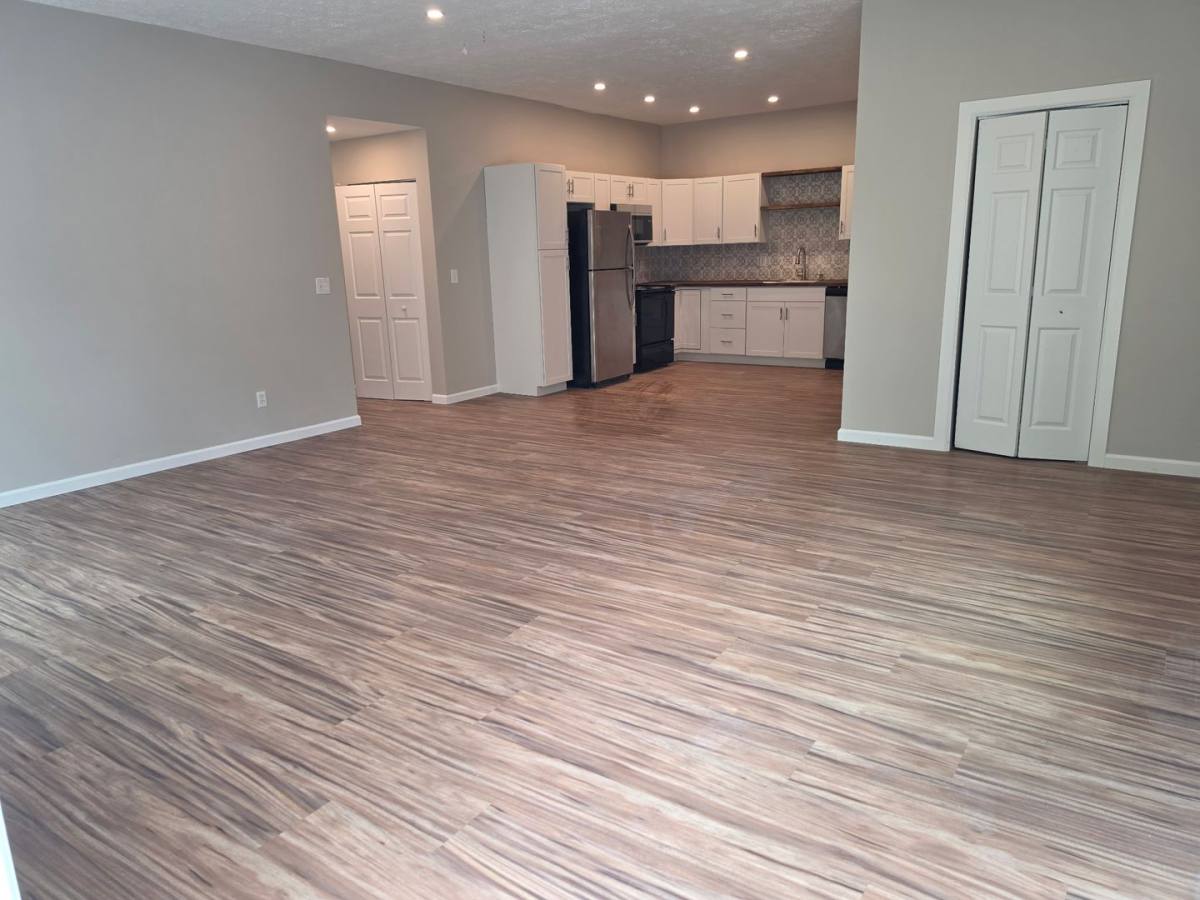 Apartment for rent at 2891 State Route 444, Bloomfield, NY 14469