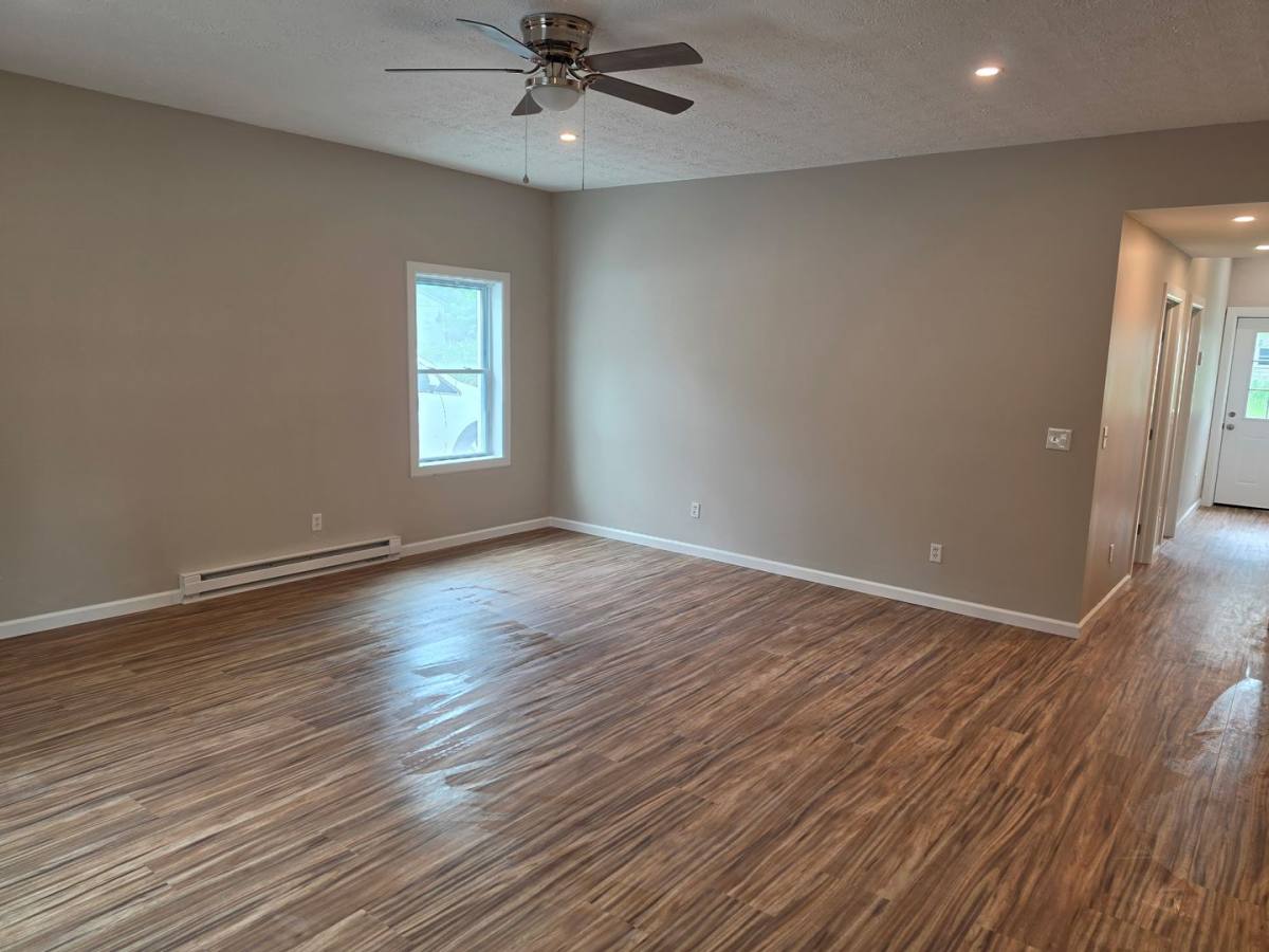 Apartment for rent at 2891 State Route 444, Bloomfield, NY 14469