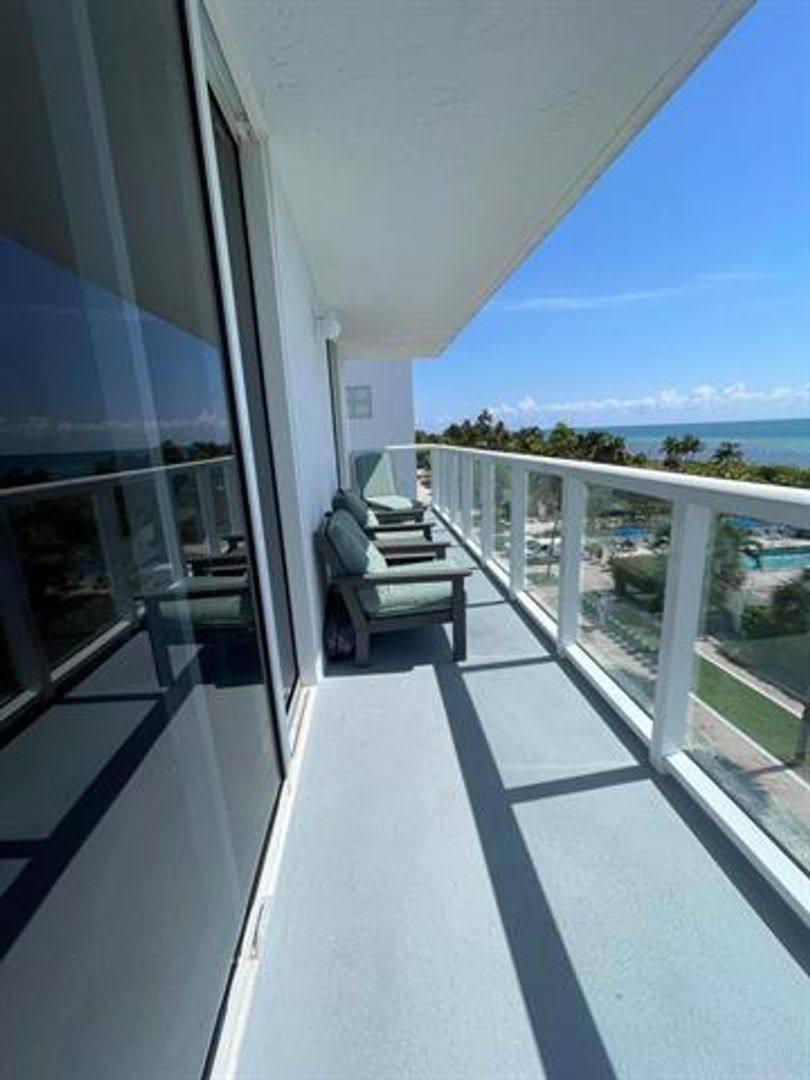 Condo for rent at 2457 Collins Ave, Miami Beach, FL 33140