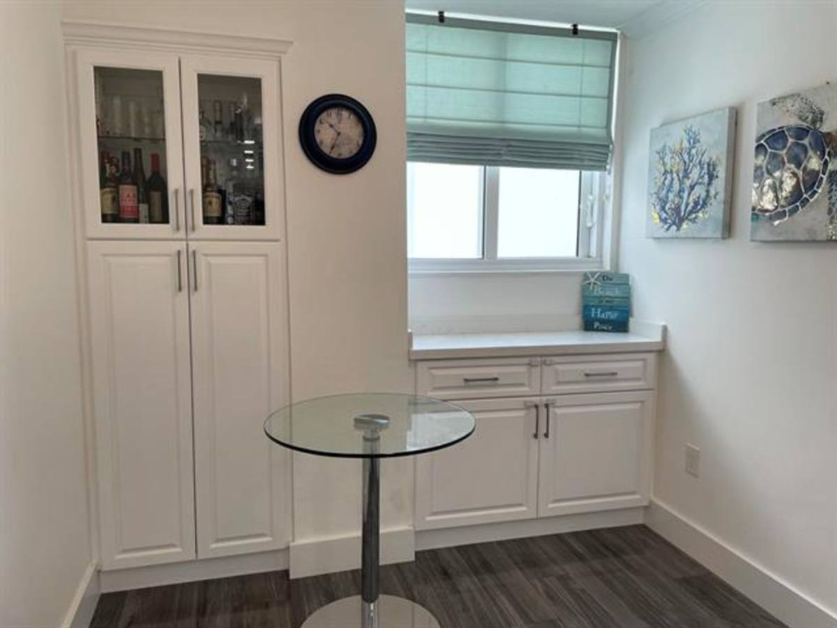 Condo for rent at 2457 Collins Ave, Miami Beach, FL 33140