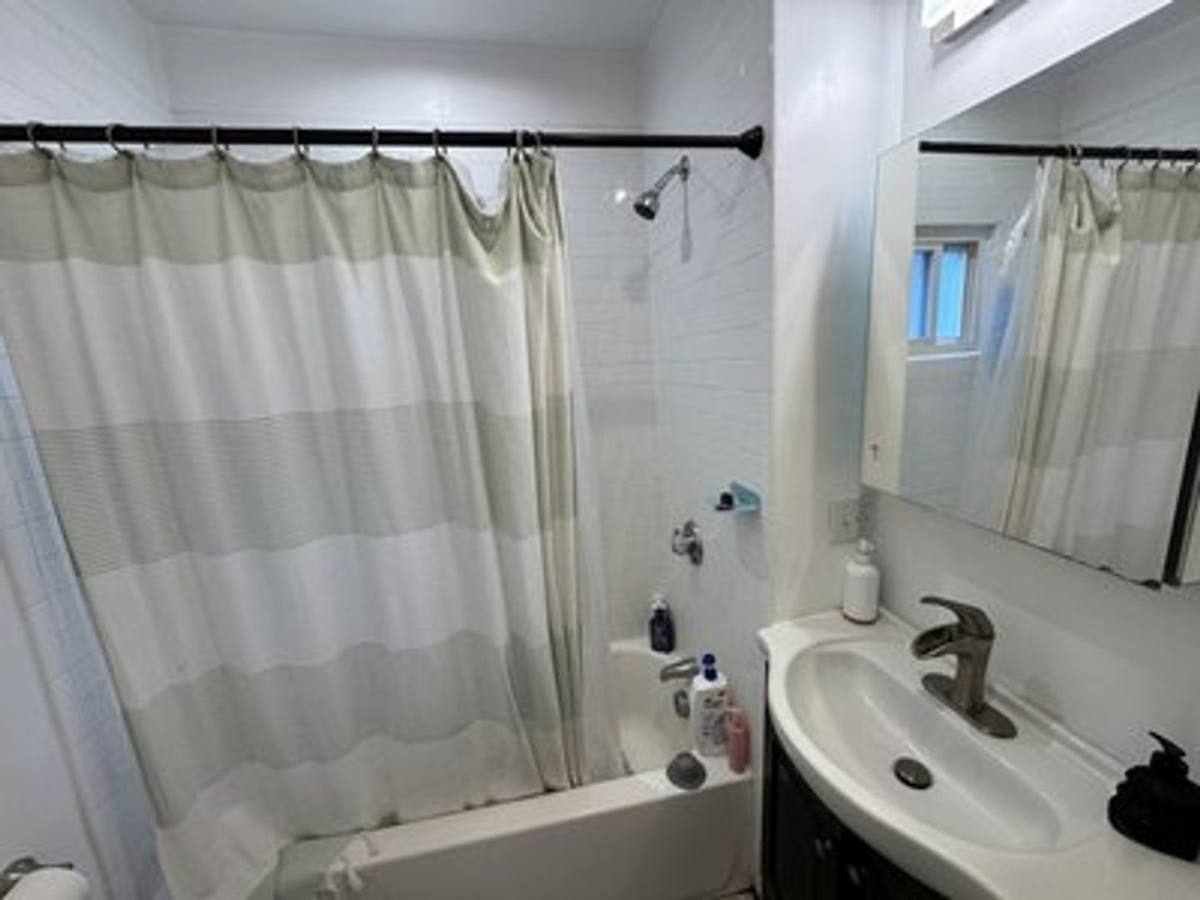 Apartment for rent at 46 Gorham St #C3, Somerville, MA 02144