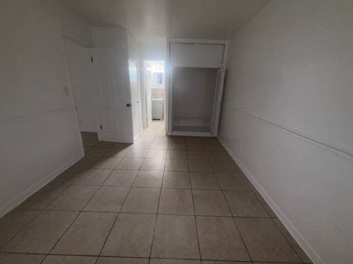 Apartment for rent at 6008 NW 10 St, Pompano Beach, FL 33063