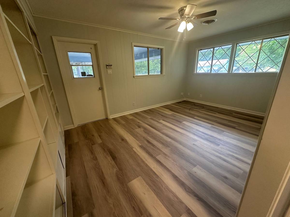 House for rent at 443 Janet, Shreveport, LA 71106