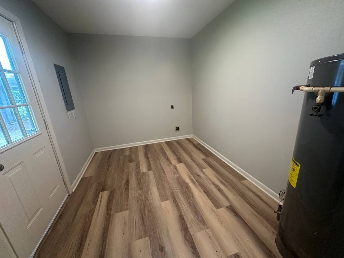 House for rent at 443 Janet, Shreveport, LA 71106