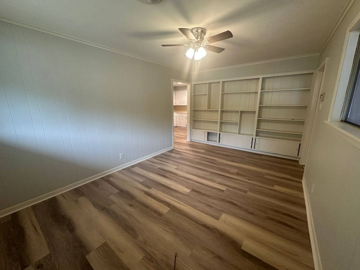 House for rent at 443 Janet, Shreveport, LA 71106