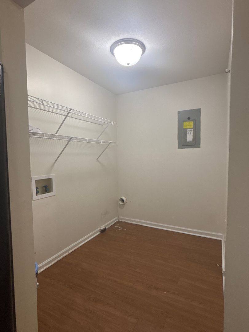 Townhouse for rent at 202 Myrtlewood, Jacksonville, NC 28546