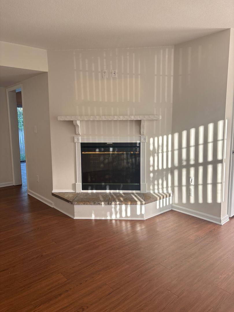Townhouse for rent at 202 Myrtlewood, Jacksonville, NC 28546