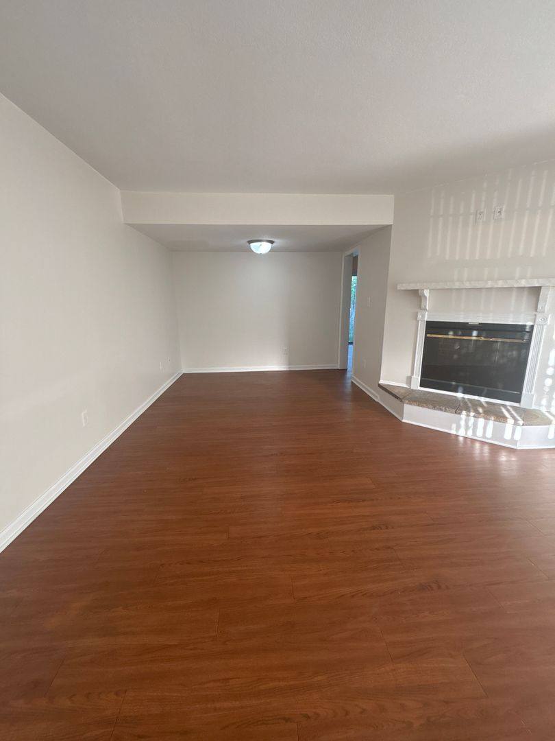 Townhouse for rent at 202 Myrtlewood, Jacksonville, NC 28546