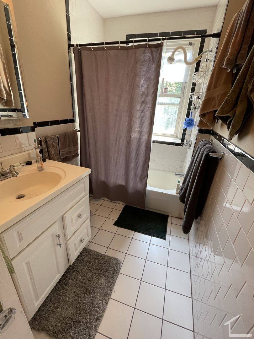 Condo for rent at 14 Radcliffe Rd #4A, Allston, MA 02134