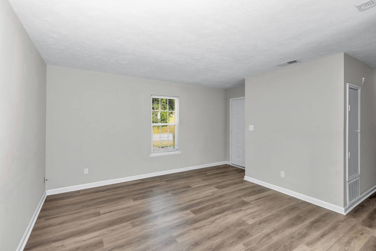 Apartment for rent at 2114 Vandivere Rd, Augusta, GA 30904