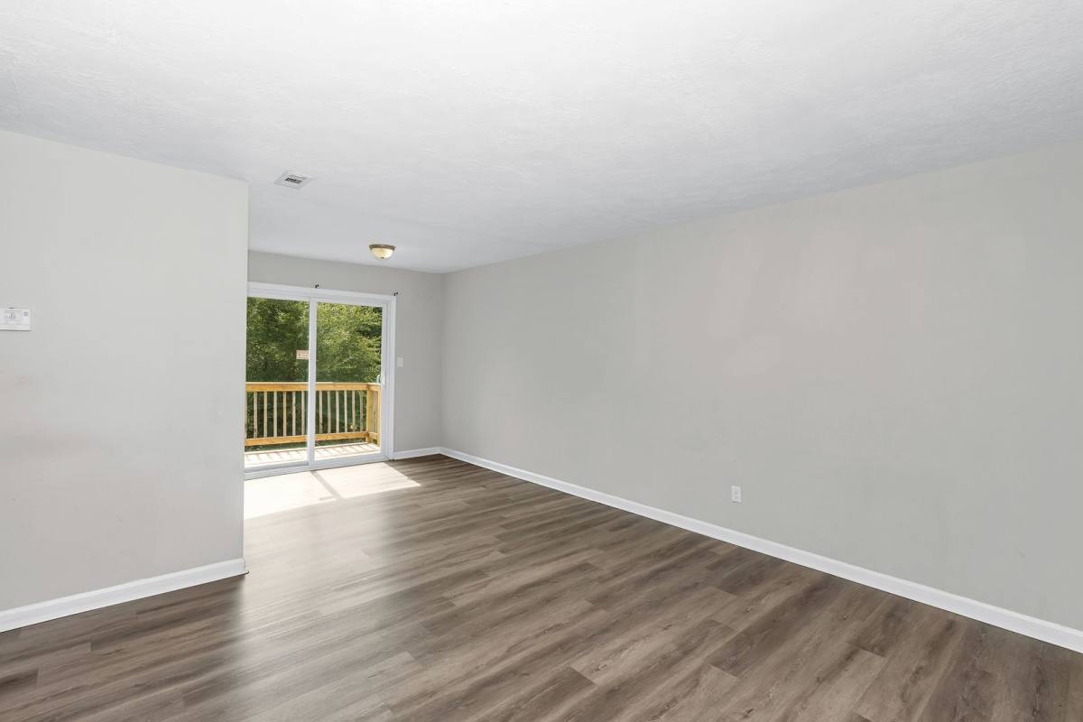 Apartment for rent at 2114 Vandivere Rd, Augusta, GA 30904