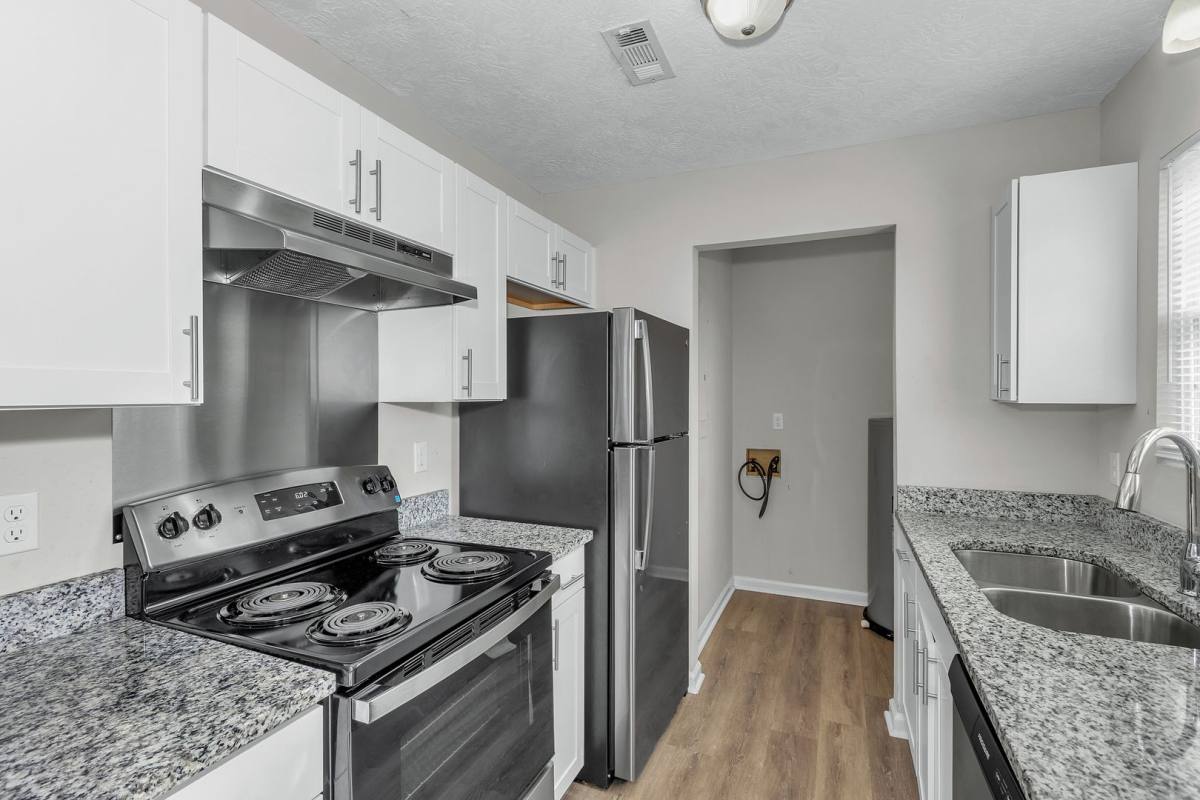 Apartment for rent at 2114 Vandivere Rd, Augusta, GA 30904