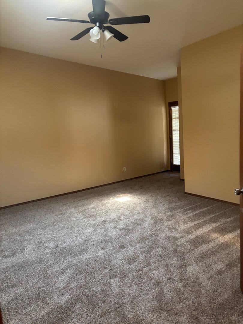 Townhouse for rent at 3109 Las Placitas, Las Cruces, NM 88011