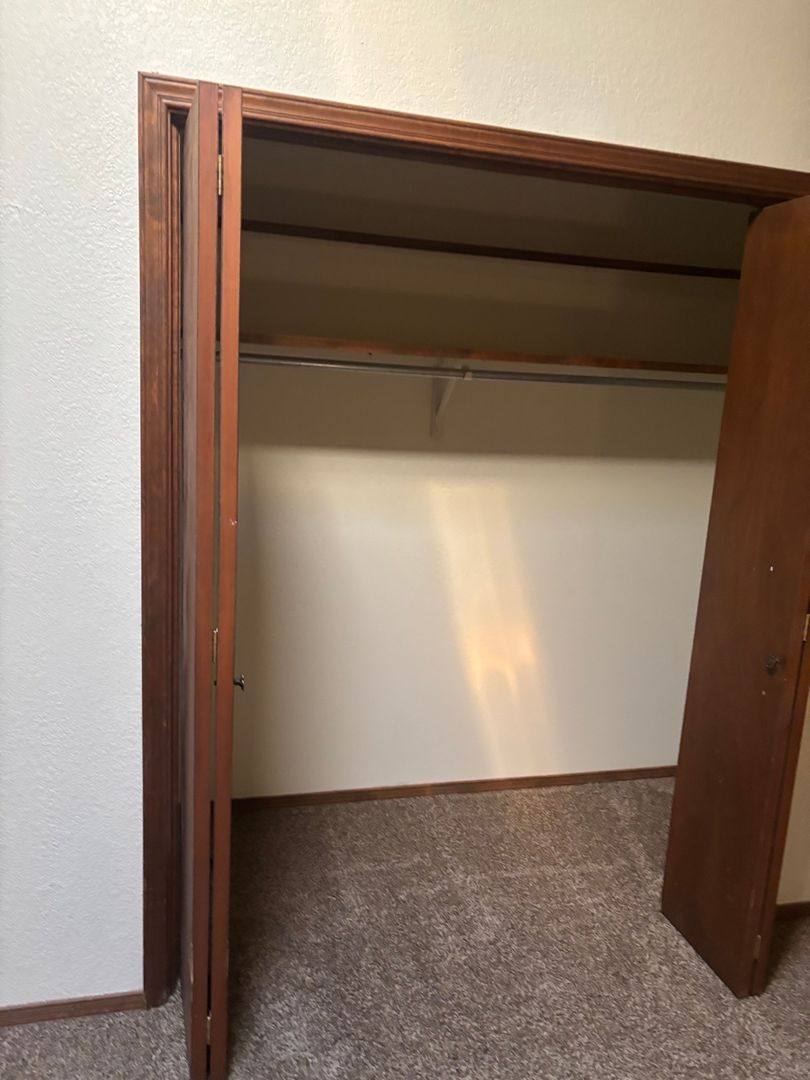 Townhouse for rent at 3109 Las Placitas, Las Cruces, NM 88011