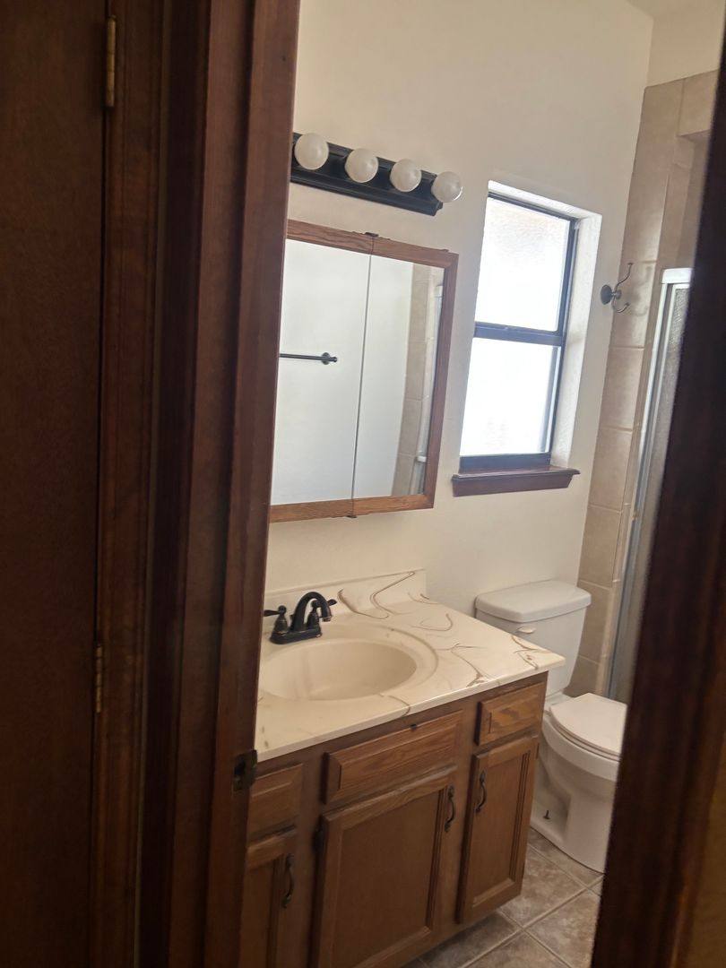 Townhouse for rent at 3109 Las Placitas, Las Cruces, NM 88011