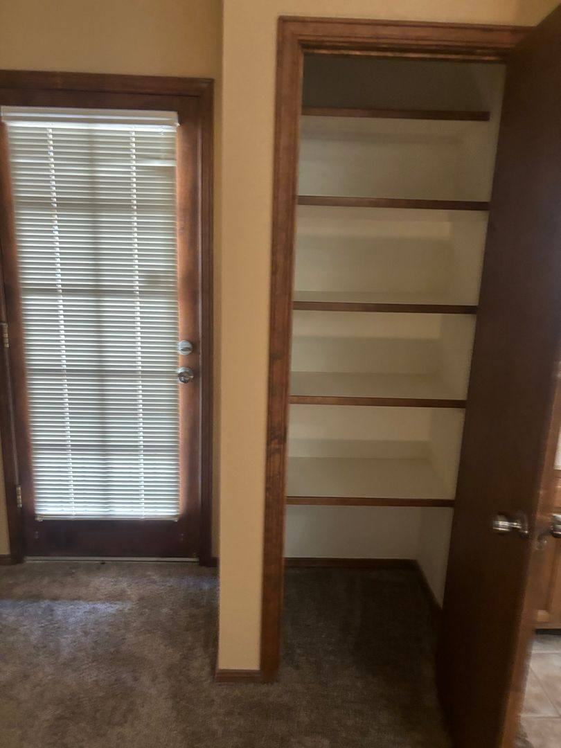 Townhouse for rent at 3109 Las Placitas, Las Cruces, NM 88011