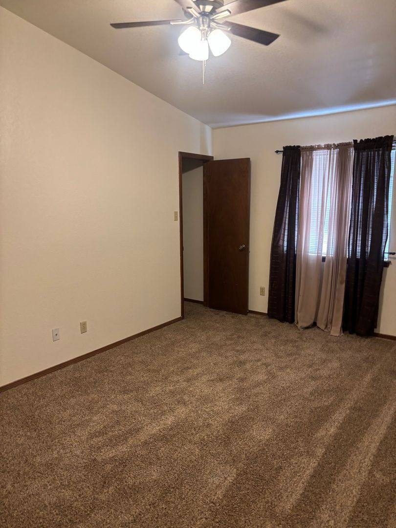 Townhouse for rent at 3109 Las Placitas, Las Cruces, NM 88011