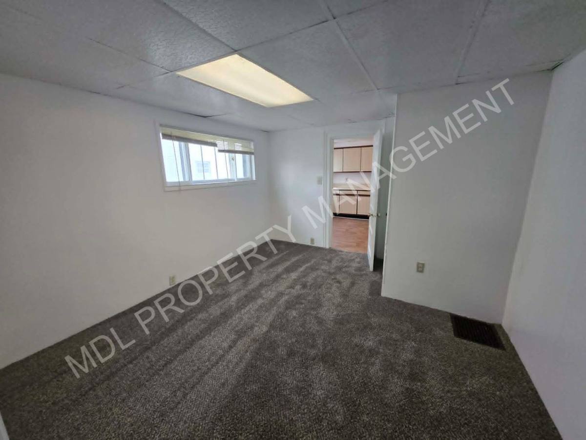 Apartment for rent at 316 N Jackson, Bay City, MI 48708