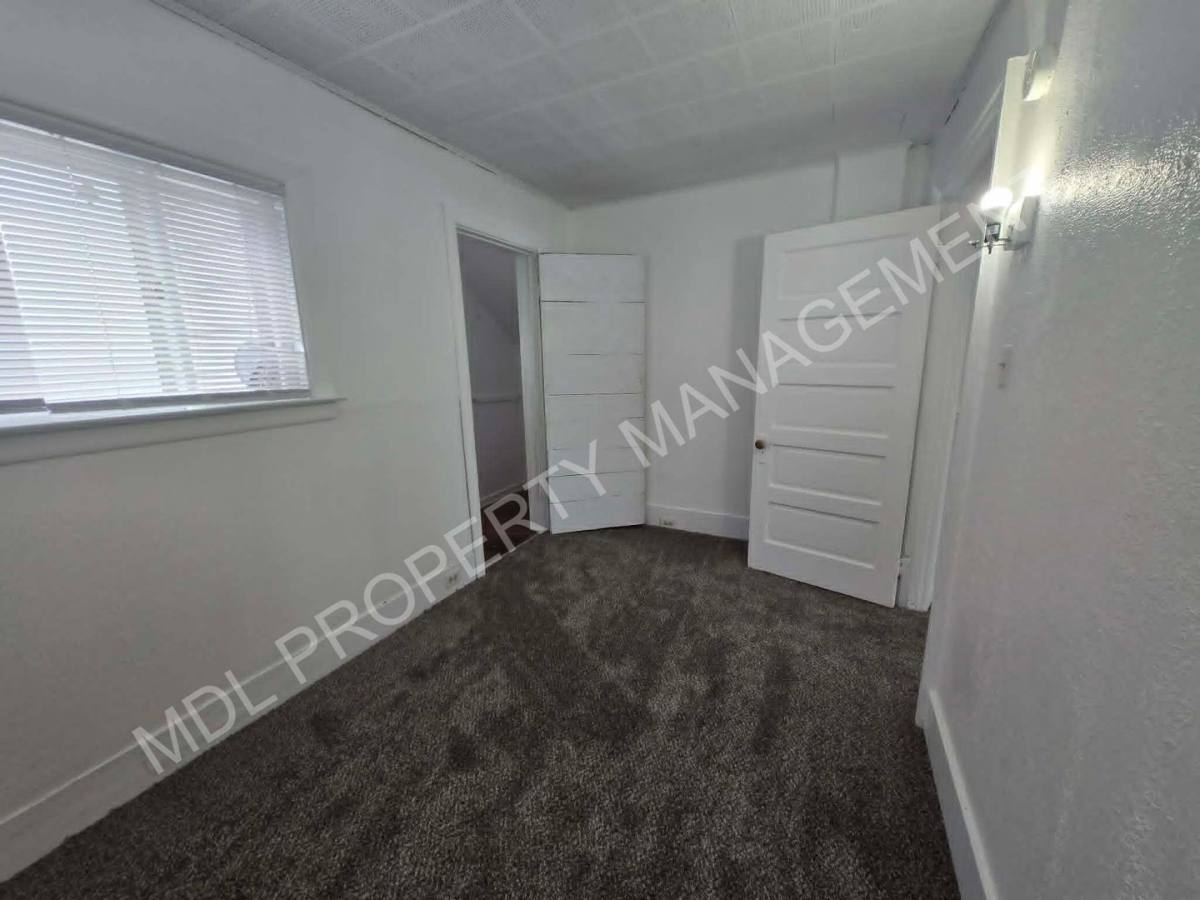 Apartment for rent at 316 N Jackson, Bay City, MI 48708