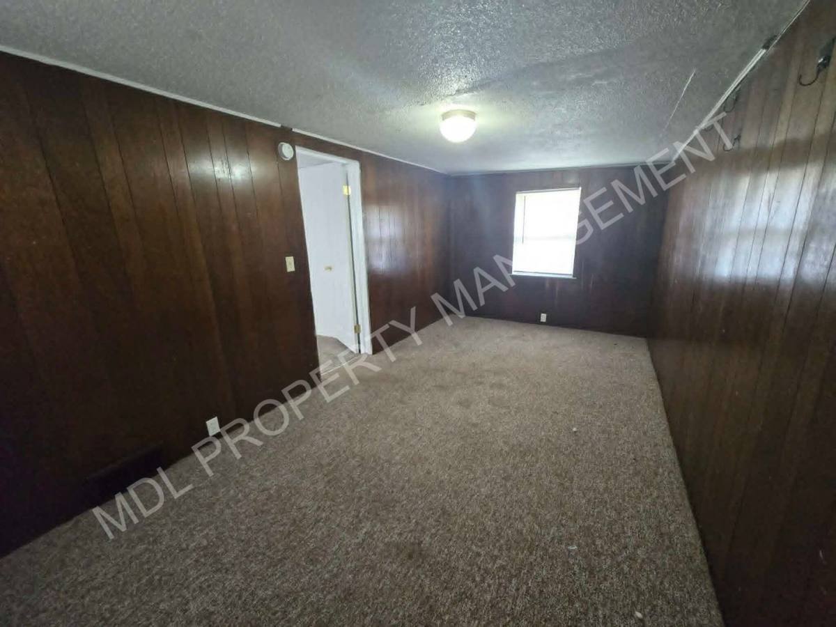 Apartment for rent at 316 N Jackson, Bay City, MI 48708