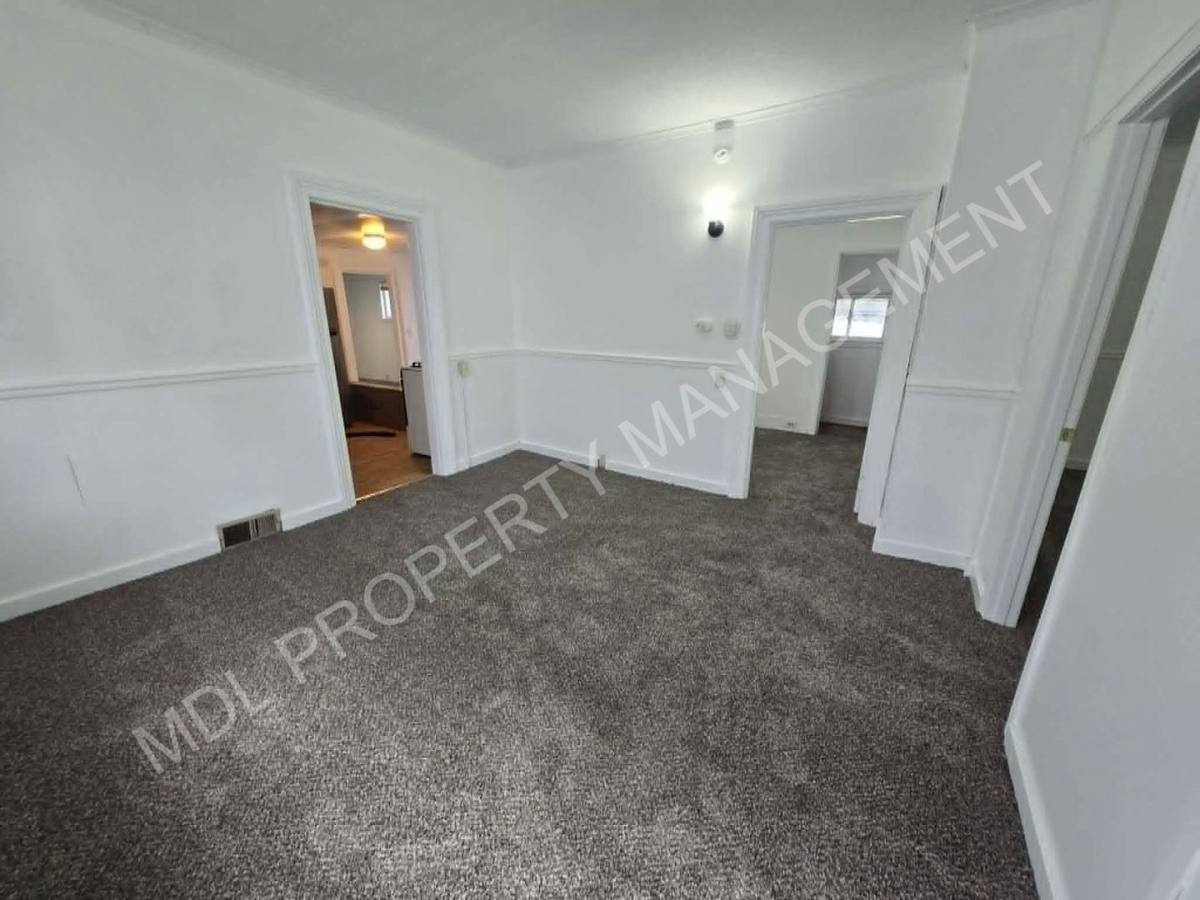 Apartment for rent at 316 N Jackson, Bay City, MI 48708