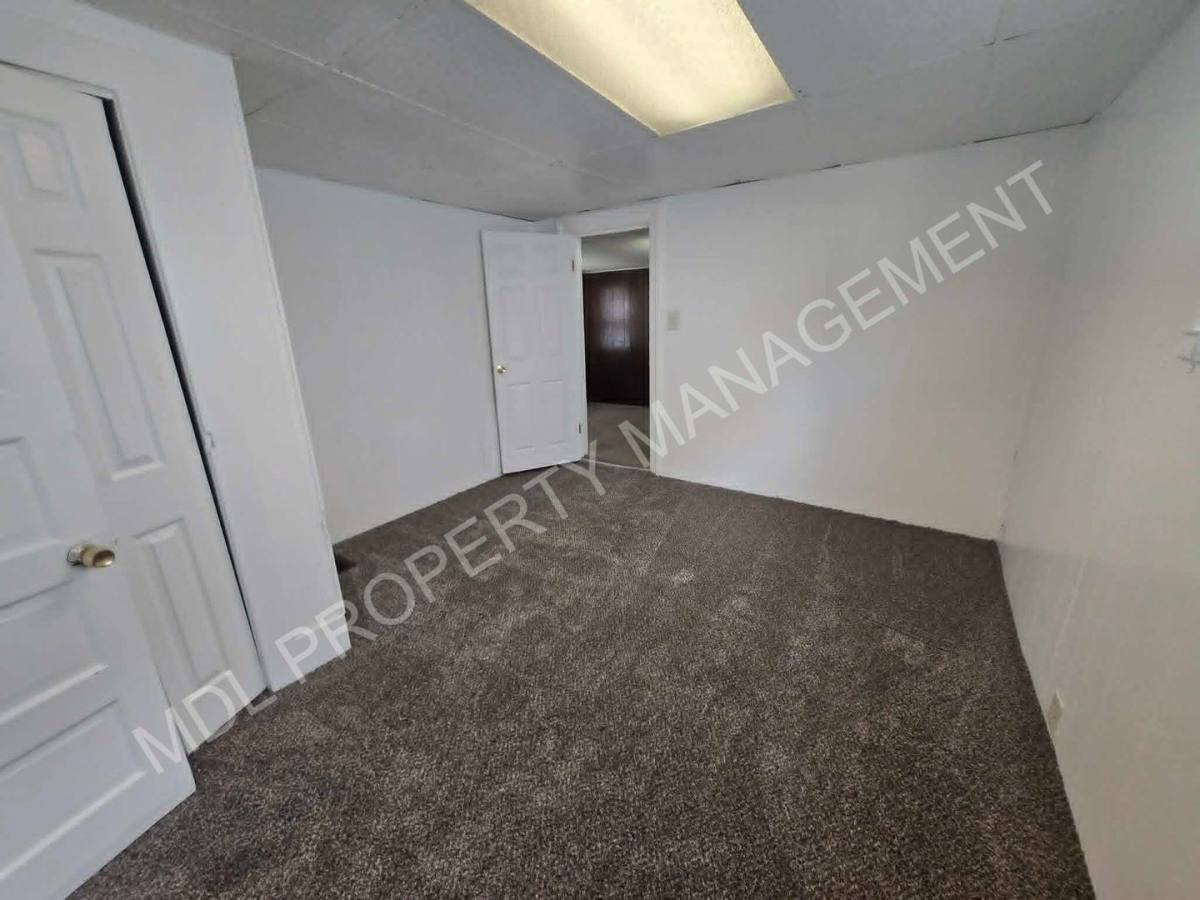 Apartment for rent at 316 N Jackson, Bay City, MI 48708