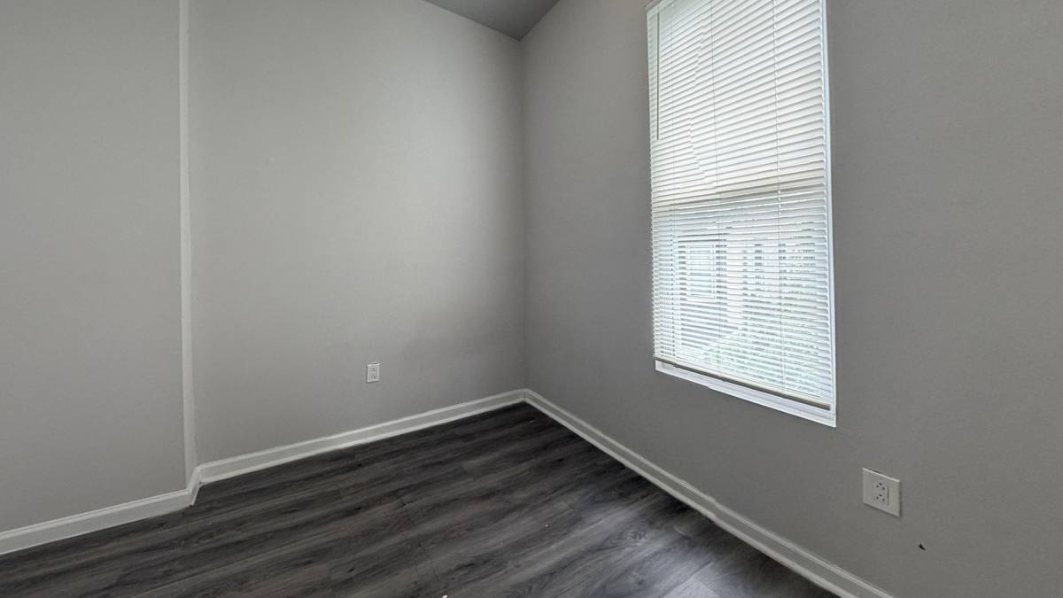 House for rent at 2229 N Cleveland St, Philadelphia, PA 19132