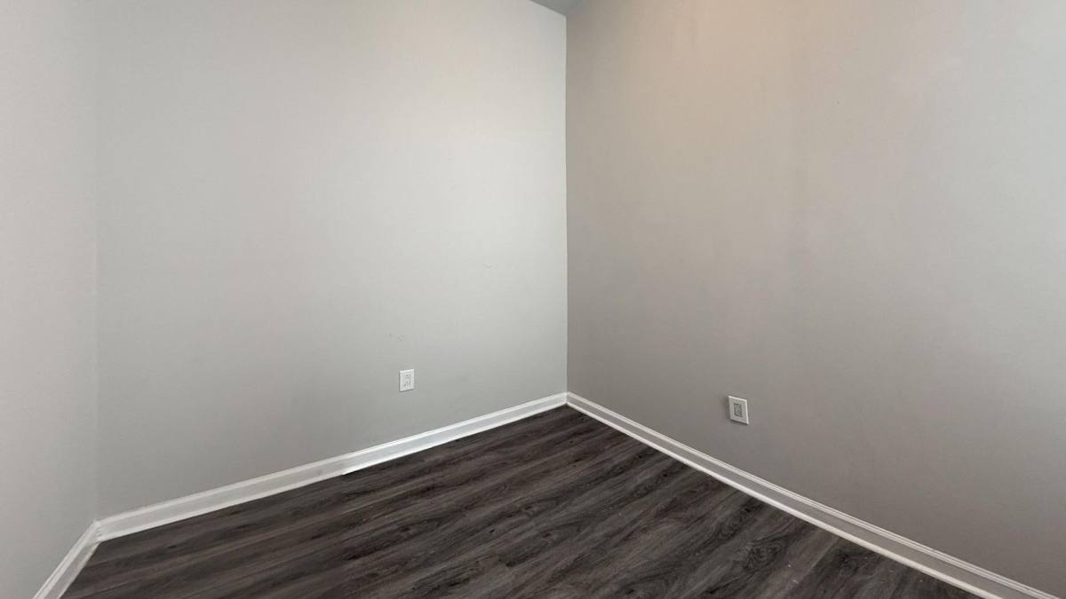 House for rent at 2229 N Cleveland St, Philadelphia, PA 19132