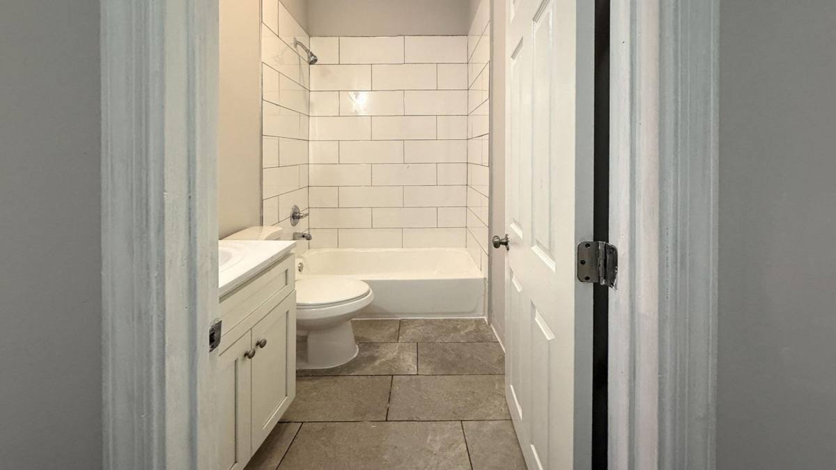 House for rent at 2229 N Cleveland St, Philadelphia, PA 19132