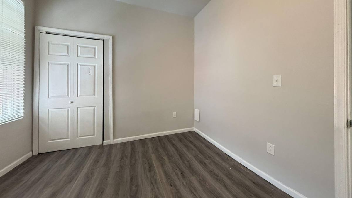 House for rent at 2229 N Cleveland St, Philadelphia, PA 19132