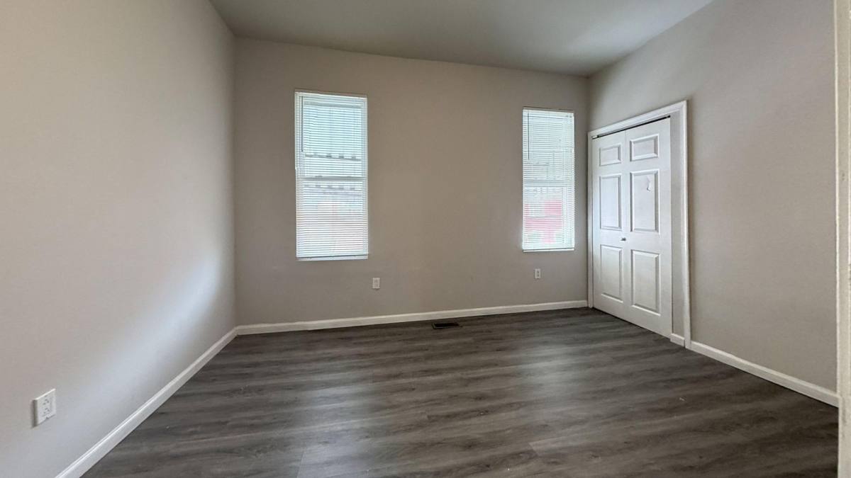 House for rent at 2229 N Cleveland St, Philadelphia, PA 19132
