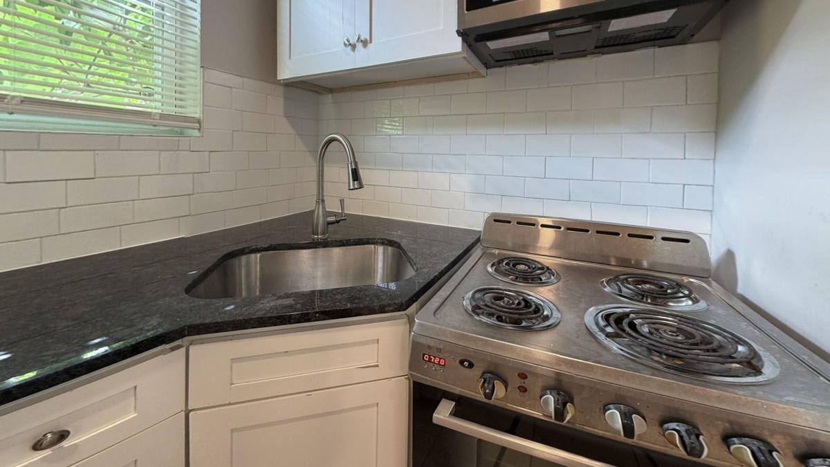 House for rent at 2229 N Cleveland St, Philadelphia, PA 19132