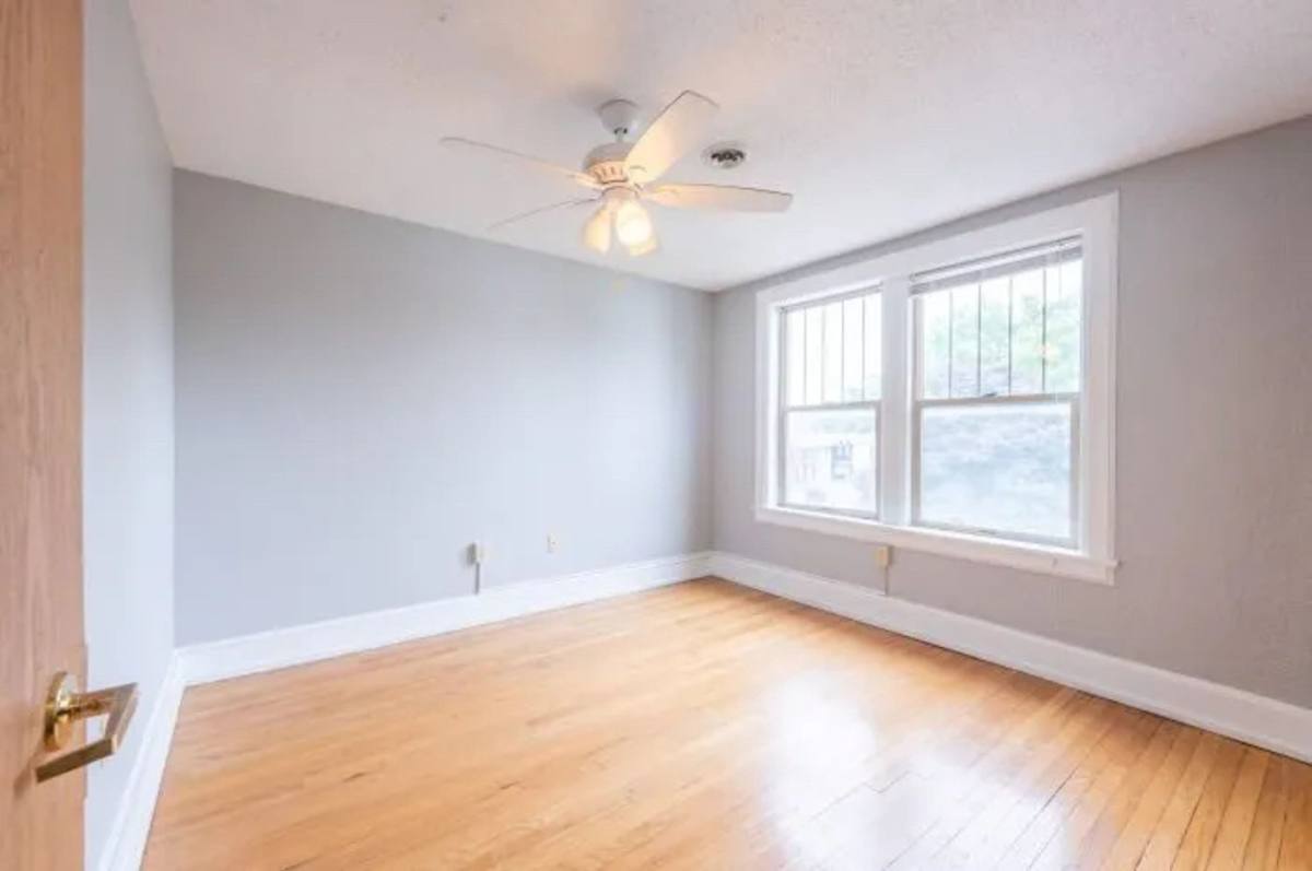 Apartment for rent at 3517 University Ave, Des Moines, IA 50311