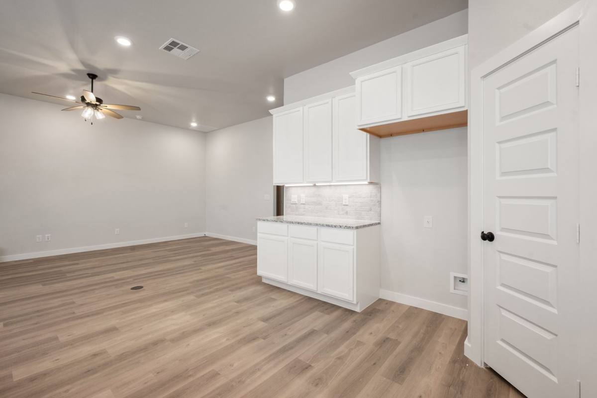 House for rent at 13604 Ave X, Lubbock, TX 79423