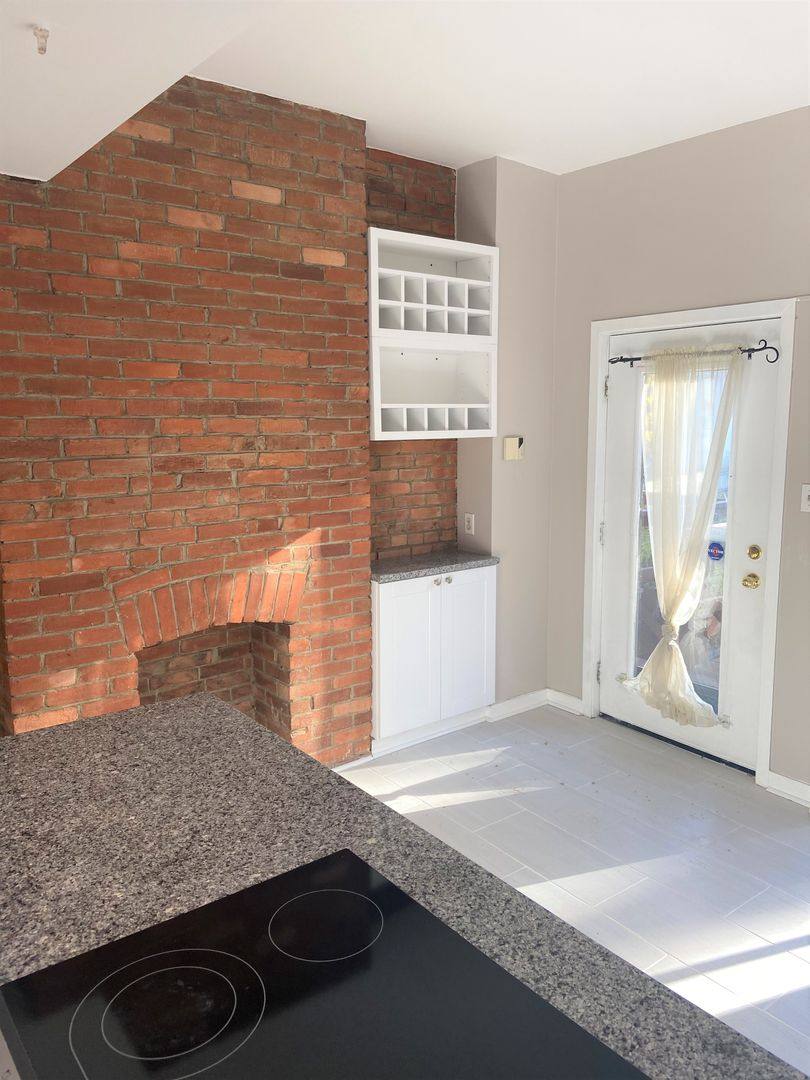 Apartment for rent at 6326 Marchand St, Pittsburgh, PA 15206
