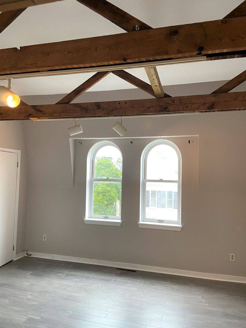 Apartment for rent at 6326 Marchand St, Pittsburgh, PA 15206