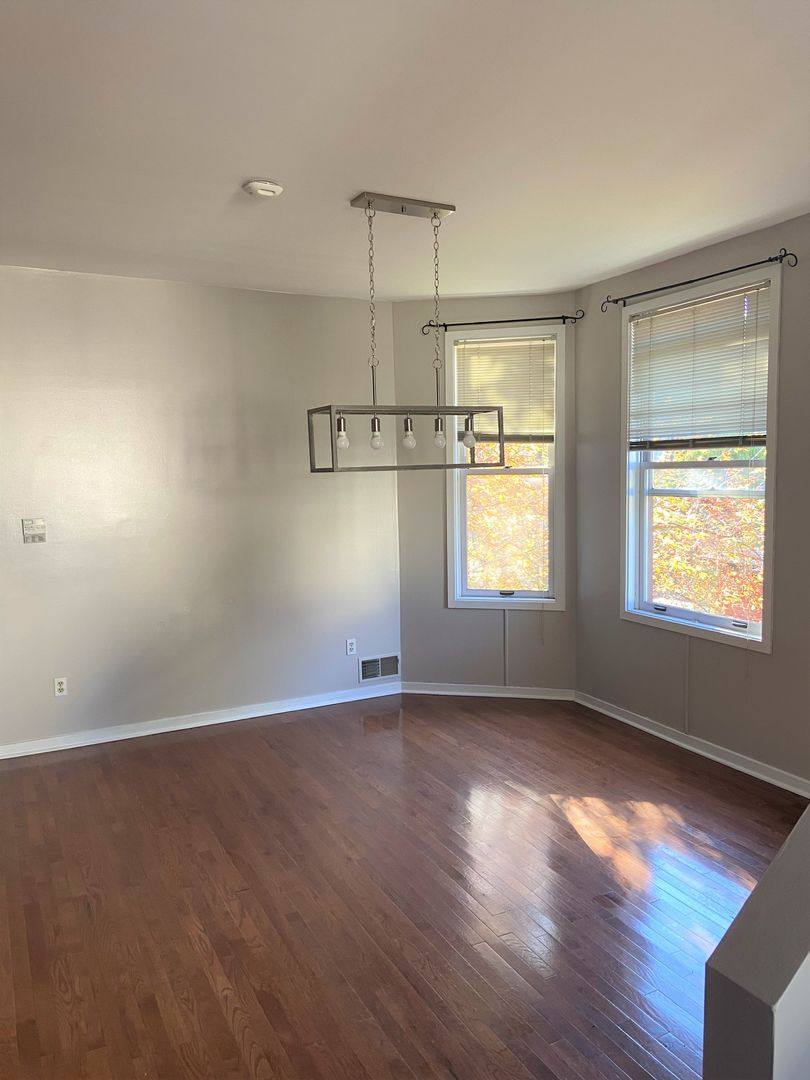 Apartment for rent at 6326 Marchand St, Pittsburgh, PA 15206