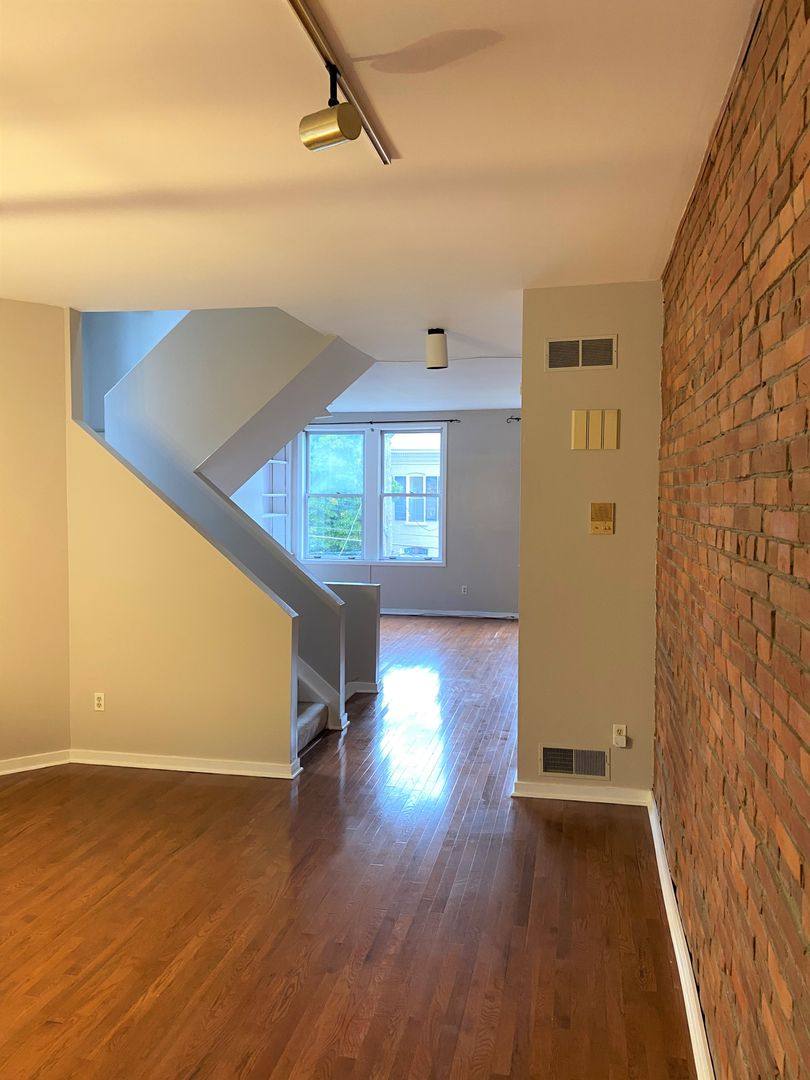 Apartment for rent at 6326 Marchand St, Pittsburgh, PA 15206
