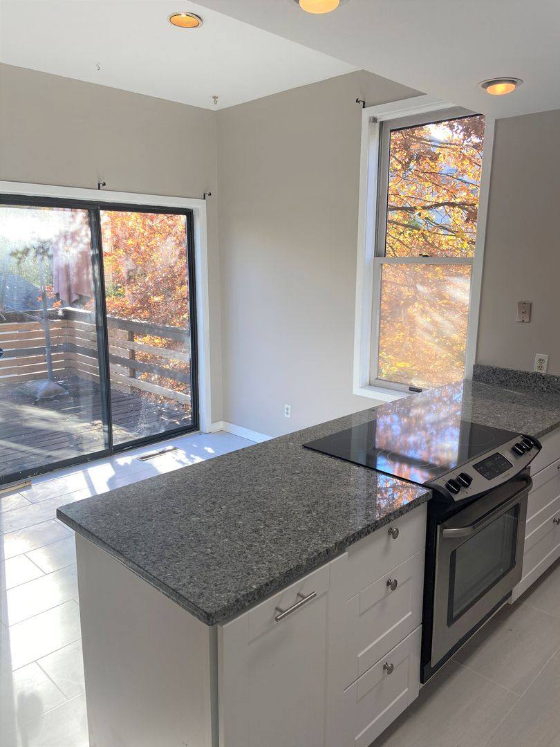 Apartment for rent at 6326 Marchand St, Pittsburgh, PA 15206