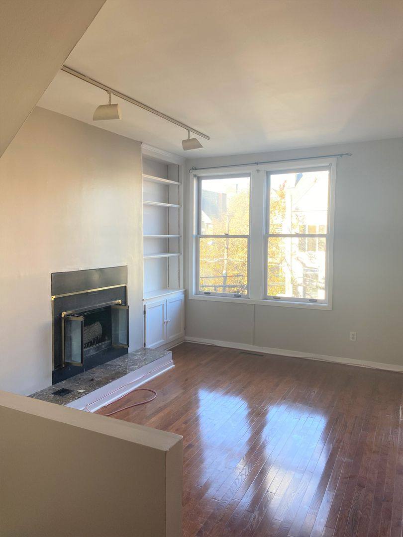Apartment for rent at 6326 Marchand St, Pittsburgh, PA 15206