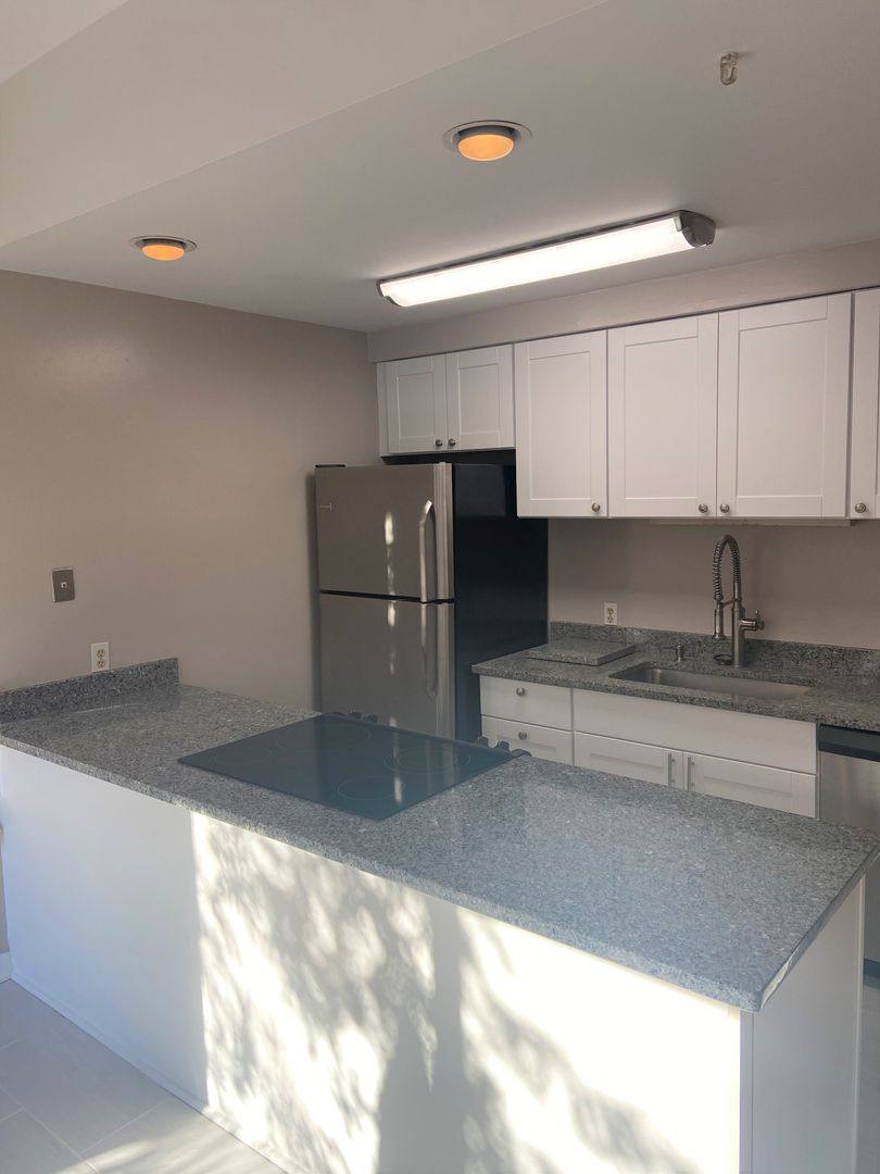 Apartment for rent at 6326 Marchand St, Pittsburgh, PA 15206