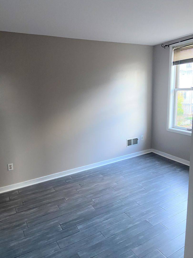 Apartment for rent at 6326 Marchand St, Pittsburgh, PA 15206