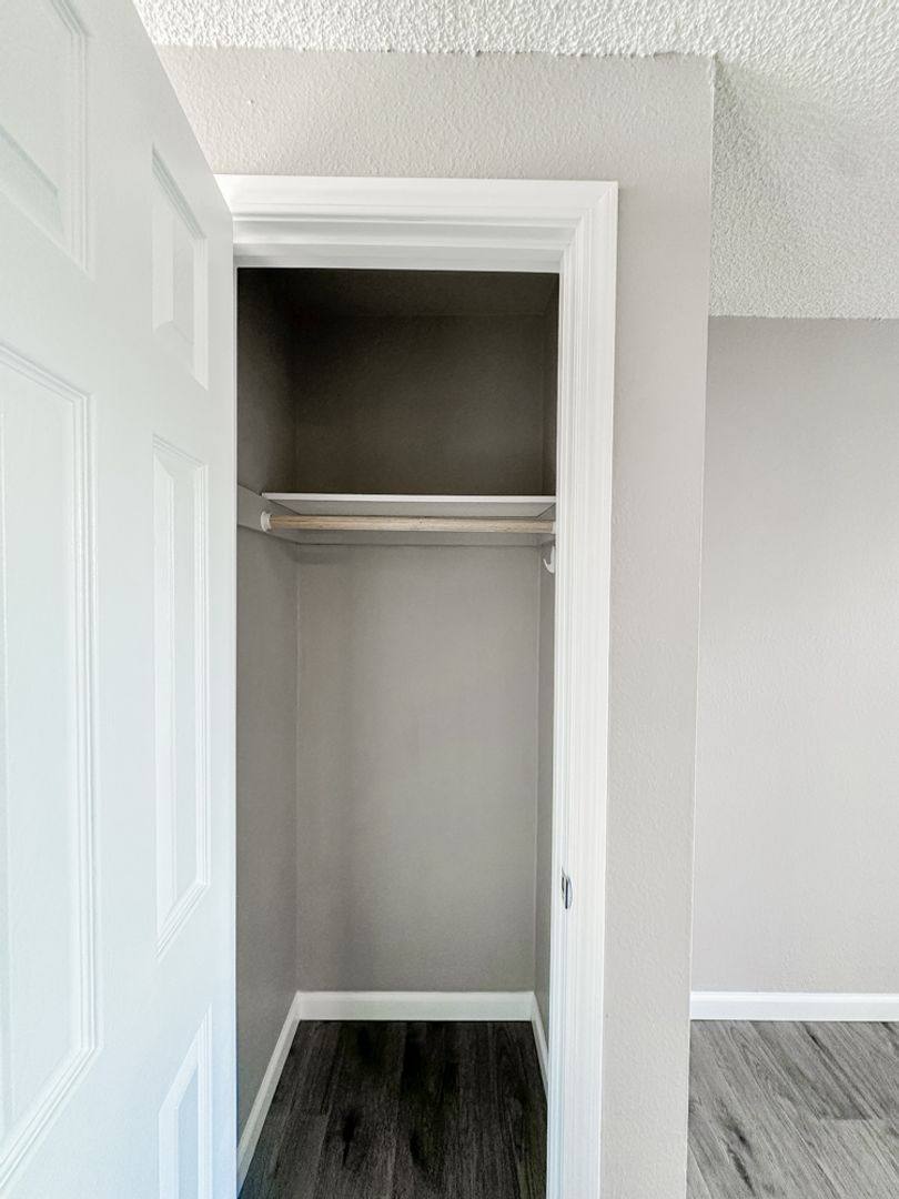Apartment for rent at 1520-1642 Clay St NE, Salem, OR 97301