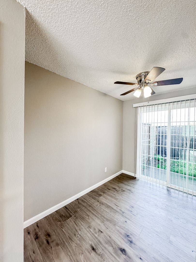 Apartment for rent at 1520-1642 Clay St NE, Salem, OR 97301