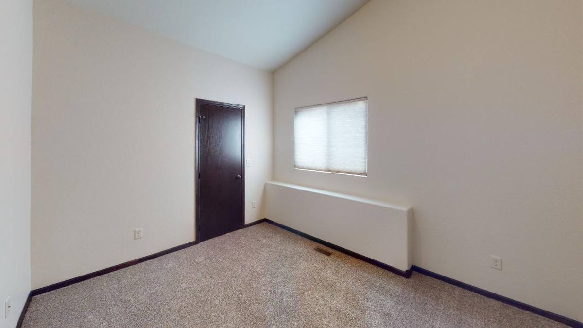 Townhouse for rent at 680 Denali Dr, Box Elder, SD 57719